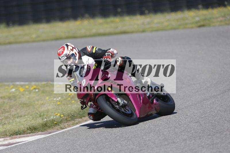 /06 08.04.2026 Cornu Master School ADR/Gruppe rot/0